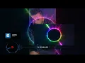 Download Lagu يا #الخانزة #مراكي دايرة 2021 yal khanza live by dj spouka