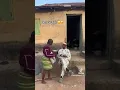 Download Lagu #funny ethiopian