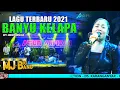 Download Lagu LAGU TERBARU 2021 - BANYU KELAPA - ATUN ARFIZA - LIVE ATUN ARFIZAH DI DESA ARAHAN INDRAMAYU