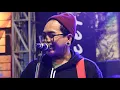 Download Lagu Stand Here Alone - Move On  ( 6th Anniversary Polkadots )