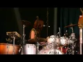 [HD] Bat For Lashes - Daniel (Glastonbury 2009)
