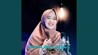 Qodukkal Mayyas (Ya Umri) Cover