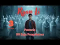 Download Lagu Ryan Li Pewaris 80 Raja Pengobatan | Episode 3: Rahasia Giok Pemulih Jiwa Terungkap!