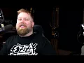 When You HAVE To Put The FUSION Into BLUES FUSION! Scott Henderson Solo