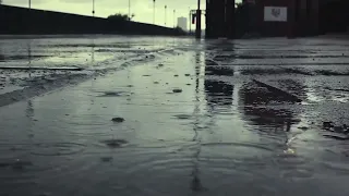 قصص حب مؤثرة زواج إجباري يتحو ل إلى رومانسية لا ت صد ق برومو قناة إيمان 