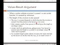 CHAPTER 3 SOCKET INTRODUCTION PART1