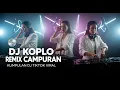 Download Lagu 🚗 DJ SOGOK ALA KERI KERI REMIX TERBARU 2025 | DJ PARTY SLOW BASS  FULL ENAK BUAT DI MOBIL
