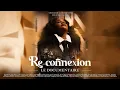 Download Lagu Esther Do - Reconnexion, Le Documentaire