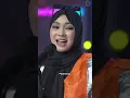 Download Lagu Percayakeun ka neneng @nazminadia  #sayang  #lagusunda#bajidor #popsunda #sunda #percayakeunkaneneng