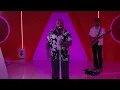 Teddy Swims - You Still Get To Me (Live)