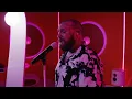 Download Lagu Teddy Swims - You Still Get To Me (Live)