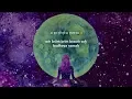 Download Lagu Budha (Mercury) Beej Mantra - 108 repetitions