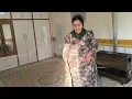 Anesthesia, stolen signature and Muhammad's mother's new plan!