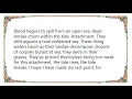 Job for a Cowboy - The Rising Tide Lyrics