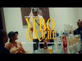 Download Lagu KENN SHIRRO, SMOKEBOY, LE PETIT MANDELHA, LA VOIX DU MAPANE \u0026 ASSEKO - YEBO KUKASILE (CLIP OFFICIEL)