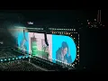 Download Lagu DPR IAN - Nerves | K-STAR SPARK IN VIETNAM | 250621 | Mỹ Đình Stadium, Hanoi, Vietnam