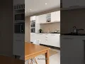 Vídeo do produto