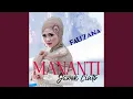Download Lagu Mananti Jawek Cinto