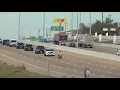 Central Texas honors fallen Copperas Cove Police Officer