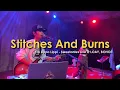 Lagu Stitches And Burns | Fra Lippo Lippi - Sweetnotes Live @ LOAY, Bohol