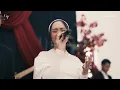 Kembang Perawan - Gita Gutawa Live Cover | Good People Music