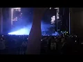 Shepherd of Fire - Avenged Sevenfold at Mystic Lake Amphitheater 2026