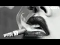 Download Lagu Vamero feat  Zwette \u0026 Klara Elias   Arrows