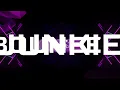 Clementine Douglas - Slippin (Jordan Wroth Remix)