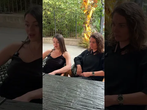 Спалился 😁