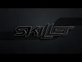Download Lagu Whispers in the dark by Skillet (1 hour)