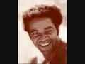 Bill Withers - Ain't No Sunshine (Extended version)