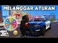 Download Lagu MELANGGAR SEMUA ATURAN POLISI - GTA 5 ROLEPLAY