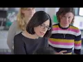 Discover Prof Aviv Regev Laureate of the 2023 For Women In Science International Awards