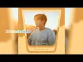 Download Lagu CHOI SIWON - NOBODY BUT YOU (WORK LATER, DRINK NOW OST Part. 5)