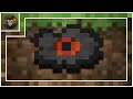 Download Lagu 🎵Music Disk GhostBuster👻(MOD) Minecraft