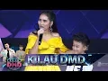 Download Lagu Keren! Ayu Ting Ting feat Afan Si Pangeran Dangdut  - Kilau DMD (20/2)
