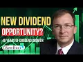 T Rowe Price Stock Analysis From 4B Revenue to 4 76 Yield Income Eagle 40-Year Dividend Payer