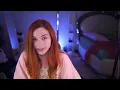 Amouranth husband phone call Amouranth Drama Amouranth husband update