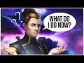 How to Start Every Game of Stellaris