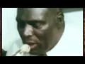 Dust My Broom  - Howlin' Wolf, Elmore James H.W. ...