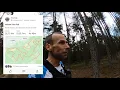 Veluwe Ultra Trail 52 km
