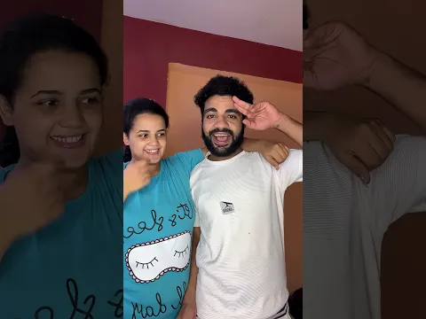 ابوي 😂