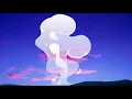Hey Violet - Better By Myself (Lyrics)🎵