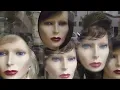 on you (kazy lambist remix) - moi je - personal video