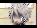 sanemi met kamado family AU what if tanjiro whole family became demon cringe as my life