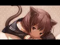 22 - Taylor Swift Nightcore [Taylor's Version]