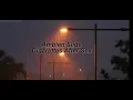 Download Lagu Ambien Slide - Cigarettes After Sex | soft rain (Rain Ambient + Slowed \u0026 Reverb + Lyrics)