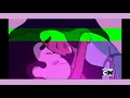 electric love - borns (slowed and pitched down)