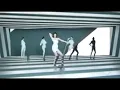 Freemasons feat  Sophie Ellis Bextor   Heartbreak Make Me A Dancer Full Club Extended Video Mix