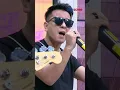Download Lagu Intip Band ILIR7 Nyanyikan Lagu Entah Apa yang Merasukimu